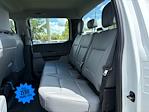 New 2026 Ford F-350 XL Crew Cab 4WD SRW Pickup for sale #TEC02597 - photo 10