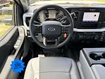 New 2026 Ford F-350 XL Crew Cab 4WD SRW Pickup for sale #TEC02597 - photo 12