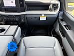 New 2026 Ford F-350 XL Crew Cab 4WD SRW Pickup for sale #TEC02597 - photo 13