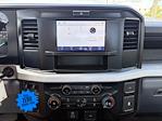 New 2026 Ford F-350 XL Crew Cab 4WD SRW Pickup for sale #TEC02597 - photo 17