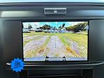 New 2026 Ford F-350 XL Crew Cab 4WD SRW Pickup for sale #TEC02597 - photo 18