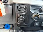 New 2026 Ford F-350 XL Crew Cab 4WD SRW Pickup for sale #TEC02597 - photo 20