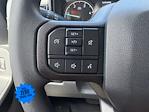 New 2026 Ford F-350 XL Crew Cab 4WD SRW Pickup for sale #TEC02597 - photo 22