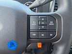 New 2026 Ford F-350 XL Crew Cab 4WD SRW Pickup for sale #TEC02597 - photo 23