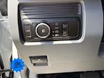 New 2026 Ford F-350 XL Crew Cab 4WD SRW Pickup for sale #TEC02597 - photo 24