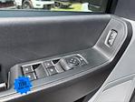 New 2026 Ford F-350 XL Crew Cab 4WD SRW Pickup for sale #TEC02597 - photo 25