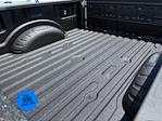 New 2026 Ford F-350 XL Crew Cab 4WD SRW Pickup for sale #TEC02597 - photo 26