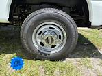 New 2026 Ford F-350 XL Crew Cab 4WD SRW Pickup for sale #TEC02597 - photo 27