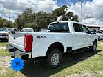 New 2026 Ford F-350 XL Crew Cab 4WD SRW Pickup for sale #TEC02597 - photo 2