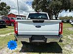 New 2026 Ford F-350 XL Crew Cab 4WD SRW Pickup for sale #TEC02597 - photo 4