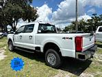 New 2026 Ford F-350 XL Crew Cab 4WD SRW Pickup for sale #TEC02597 - photo 5