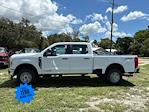 New 2026 Ford F-350 XL Crew Cab 4WD SRW Pickup for sale #TEC02597 - photo 6