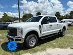 New 2026 Ford F-350 XL Crew Cab 4WD SRW Pickup for sale #TEC02597 - photo 7