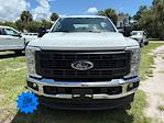 New 2026 Ford F-350 XL Crew Cab 4WD SRW Pickup for sale #TEC02597 - photo 8