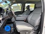 New 2026 Ford F-350 XL Crew Cab 4WD SRW Pickup for sale #TEC02597 - photo 9