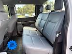 New 2026 Ford F-250 XL Crew Cab 4x4 Pickup for sale #TEC02875 - photo 10