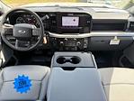 New 2026 Ford F-250 XL Crew Cab 4x4 Pickup for sale #TEC02875 - photo 11