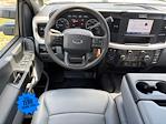 New 2026 Ford F-250 XL Crew Cab 4x4 Pickup for sale #TEC02875 - photo 12