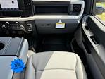 New 2026 Ford F-250 XL Crew Cab 4x4 Pickup for sale #TEC02875 - photo 13