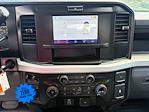 New 2026 Ford F-250 XL Crew Cab 4x4 Pickup for sale #TEC02875 - photo 15