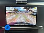 New 2026 Ford F-250 XL Crew Cab 4x4 Pickup for sale #TEC02875 - photo 16