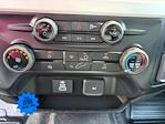 New 2026 Ford F-250 XL Crew Cab 4x4 Pickup for sale #TEC02875 - photo 17