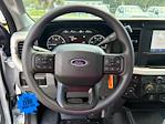 New 2026 Ford F-250 XL Crew Cab 4x4 Pickup for sale #TEC02875 - photo 18