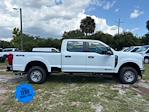 New 2026 Ford F-250 XL Crew Cab 4x4 Pickup for sale #TEC02875 - photo 3