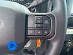 New 2026 Ford F-250 XL Crew Cab 4x4 Pickup for sale #TEC02875 - photo 20