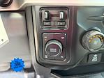 New 2026 Ford F-250 XL Crew Cab 4x4 Pickup for sale #TEC02875 - photo 21