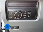 New 2026 Ford F-250 XL Crew Cab 4x4 Pickup for sale #TEC02875 - photo 22