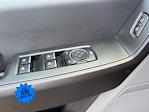 New 2026 Ford F-250 XL Crew Cab 4x4 Pickup for sale #TEC02875 - photo 23