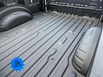 New 2026 Ford F-250 XL Crew Cab 4x4 Pickup for sale #TEC02875 - photo 24