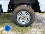 New 2026 Ford F-250 XL Crew Cab 4x4 Pickup for sale #TEC02875 - photo 25