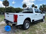 New 2026 Ford F-250 XL Crew Cab 4x4 Pickup for sale #TEC02875 - photo 2