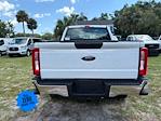 New 2026 Ford F-250 XL Crew Cab 4x4 Pickup for sale #TEC02875 - photo 4