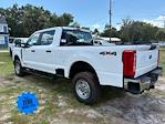 New 2026 Ford F-250 XL Crew Cab 4x4 Pickup for sale #TEC02875 - photo 5