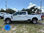 New 2026 Ford F-250 XL Crew Cab 4x4 Pickup for sale #TEC02875 - photo 6