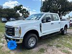 New 2026 Ford F-250 XL Crew Cab 4x4 Pickup for sale #TEC02875 - photo 7