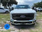 New 2026 Ford F-250 XL Crew Cab 4x4 Pickup for sale #TEC02875 - photo 8