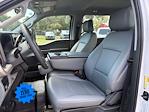 New 2026 Ford F-250 XL Crew Cab 4x4 Pickup for sale #TEC02875 - photo 9
