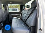 New 2026 Ford F-250 XL Crew Cab 4WD Pickup for sale #TEC03064 - photo 10