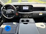 New 2026 Ford F-250 XL Crew Cab 4WD Pickup for sale #TEC03064 - photo 11