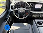 New 2026 Ford F-250 XL Crew Cab 4WD Pickup for sale #TEC03064 - photo 12