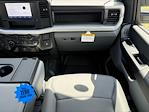 New 2026 Ford F-250 XL Crew Cab 4WD Pickup for sale #TEC03064 - photo 13