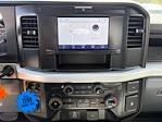 New 2026 Ford F-250 XL Crew Cab 4WD Pickup for sale #TEC03064 - photo 15