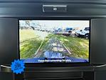 New 2026 Ford F-250 XL Crew Cab 4WD Pickup for sale #TEC03064 - photo 16
