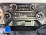 New 2026 Ford F-250 XL Crew Cab 4WD Pickup for sale #TEC03064 - photo 17