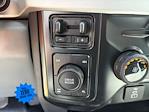 New 2026 Ford F-250 XL Crew Cab 4WD Pickup for sale #TEC03064 - photo 18