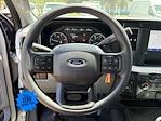New 2026 Ford F-250 XL Crew Cab 4WD Pickup for sale #TEC03064 - photo 19